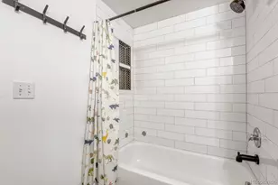 1623 St Paul St, Denver, CO 80206 - Photo 15