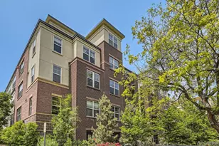 1623 St Paul St, Denver, CO 80206 - Photo 1