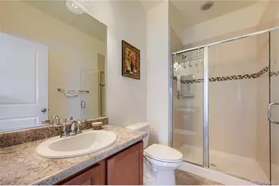 315 Golden Gate Drive, Lafayette, CO 80026 - Photo 13