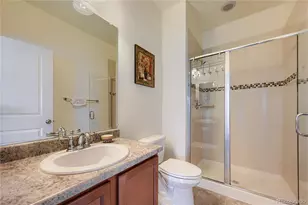 315 Golden Gate Dr, Lafayette, CO 80026 - Photo 13