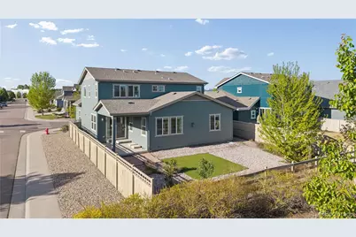315 Golden Gate Drive, Lafayette, CO 80026 - Photo 41