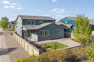 315 Golden Gate Dr, Lafayette, CO 80026 - Photo 41
