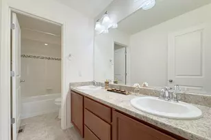 315 Golden Gate Dr, Lafayette, CO 80026 - Photo 25