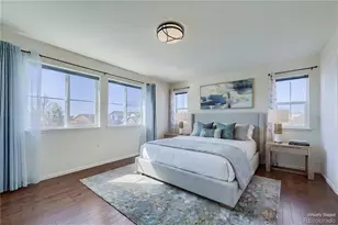315 Golden Gate Dr, Lafayette, CO 80026 - Photo 17