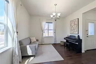 315 Golden Gate Dr, Lafayette, CO 80026 - Photo 15