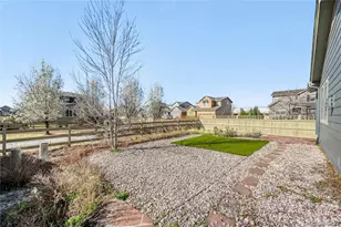 315 Golden Gate Dr, Lafayette, CO 80026 - Photo 29