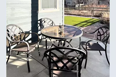 315 Golden Gate Drive, Lafayette, CO 80026 - Photo 29