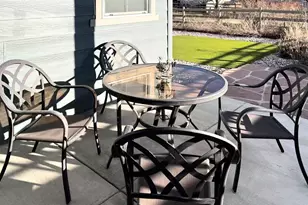 315 Golden Gate Dr, Lafayette, CO 80026 - Photo 29