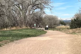 315 Golden Gate Dr, Lafayette, CO 80026 - Photo 37