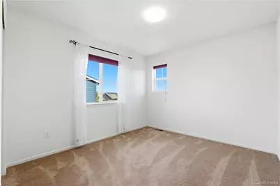 315 Golden Gate Drive, Lafayette, CO 80026 - Photo 29