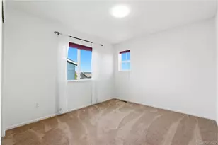 315 Golden Gate Dr, Lafayette, CO 80026 - Photo 29