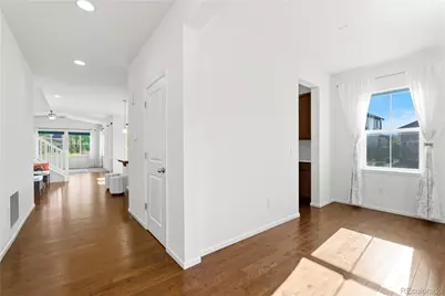 315 Golden Gate Drive, Lafayette, CO 80026 - Photo 11