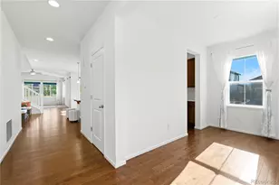 315 Golden Gate Dr, Lafayette, CO 80026 - Photo 11