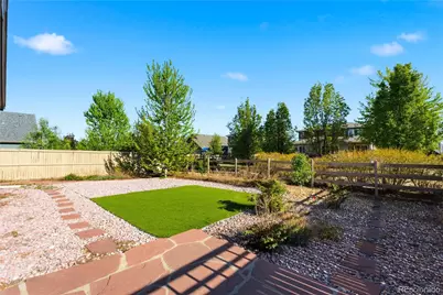 315 Golden Gate Drive, Lafayette, CO 80026 - Photo 37