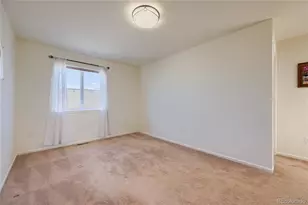 315 Golden Gate Dr, Lafayette, CO 80026 - Photo 23