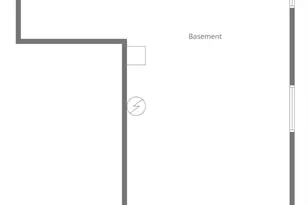 315 Golden Gate Dr, Lafayette, CO 80026 - Photo 41