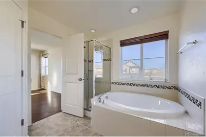 315 Golden Gate Drive, Lafayette, CO 80026 - Photo 17