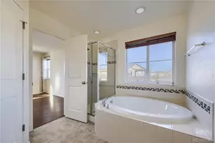 315 Golden Gate Dr, Lafayette, CO 80026 - Photo 17