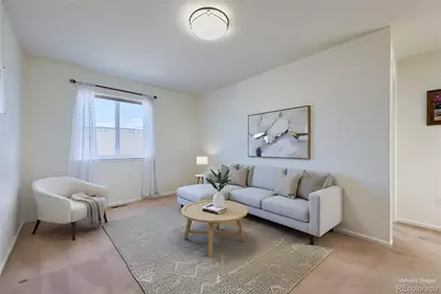 315 Golden Gate Drive, Lafayette, CO 80026 - Photo 25