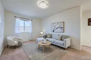 315 Golden Gate Dr, Lafayette, CO 80026 - Photo 25