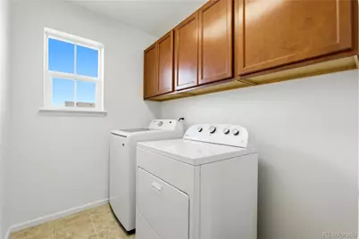 315 Golden Gate Drive, Lafayette, CO 80026 - Photo 33