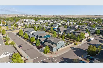 315 Golden Gate Drive, Lafayette, CO 80026 - Photo 39