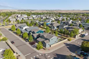 315 Golden Gate Dr, Lafayette, CO 80026 - Photo 39