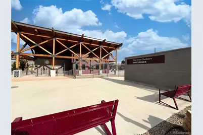 315 Golden Gate Drive, Lafayette, CO 80026 - Photo 37