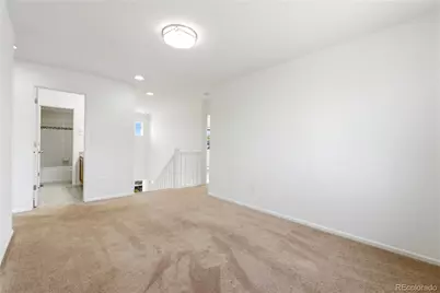 315 Golden Gate Drive, Lafayette, CO 80026 - Photo 27