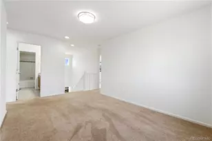 315 Golden Gate Dr, Lafayette, CO 80026 - Photo 27