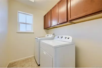 315 Golden Gate Drive, Lafayette, CO 80026 - Photo 27