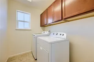 315 Golden Gate Dr, Lafayette, CO 80026 - Photo 27