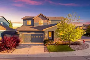 315 Golden Gate Dr, Lafayette, CO 80026 - Photo 1