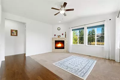 315 Golden Gate Drive, Lafayette, CO 80026 - Photo 9