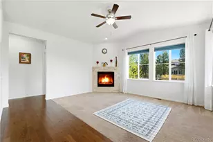 315 Golden Gate Dr, Lafayette, CO 80026 - Photo 9