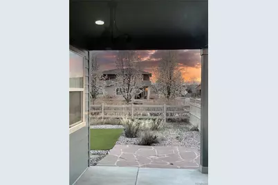 315 Golden Gate Drive, Lafayette, CO 80026 - Photo 33