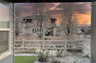 315 Golden Gate Dr, Lafayette, CO 80026 - Photo 33