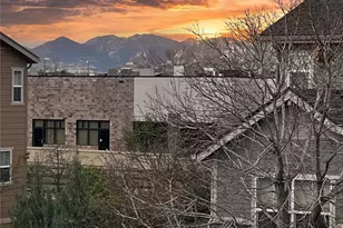 315 Golden Gate Dr, Lafayette, CO 80026 - Photo 33