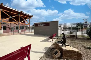 315 Golden Gate Dr, Lafayette, CO 80026 - Photo 35