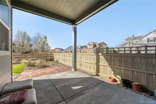 315 Golden Gate Dr, Lafayette, CO 80026 - Photo 27
