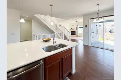 315 Golden Gate Drive, Lafayette, CO 80026 - Photo 5