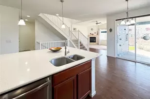 315 Golden Gate Dr, Lafayette, CO 80026 - Photo 5