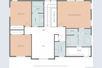 315 Golden Gate Drive, Lafayette, CO 80026 - Photo 41