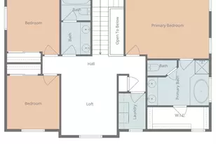 315 Golden Gate Dr, Lafayette, CO 80026 - Photo 41