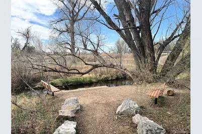 315 Golden Gate Drive, Lafayette, CO 80026 - Photo 39