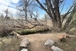 315 Golden Gate Dr, Lafayette, CO 80026 - Photo 39