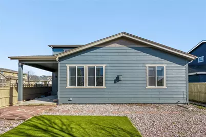 315 Golden Gate Drive, Lafayette, CO 80026 - Photo 31