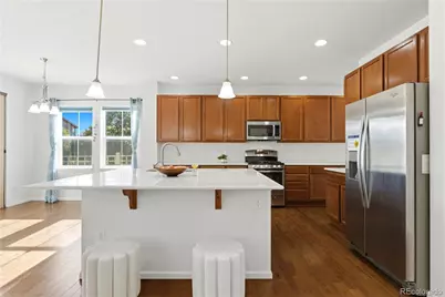 315 Golden Gate Drive, Lafayette, CO 80026 - Photo 5