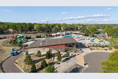 315 Golden Gate Drive, Lafayette, CO 80026 - Photo 43