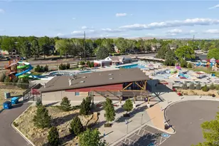 315 Golden Gate Dr, Lafayette, CO 80026 - Photo 43